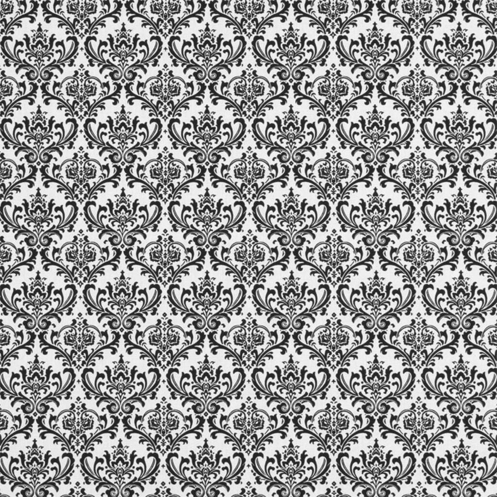 28466_116908.jpg img